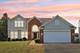 8 Forsythia, Bolingbrook, IL 60490