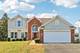 8 Forsythia, Bolingbrook, IL 60490