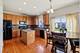 8 Forsythia, Bolingbrook, IL 60490