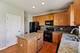 8 Forsythia, Bolingbrook, IL 60490