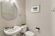 8 Forsythia, Bolingbrook, IL 60490