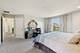 8 Forsythia, Bolingbrook, IL 60490