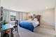 8 Forsythia, Bolingbrook, IL 60490