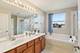 8 Forsythia, Bolingbrook, IL 60490