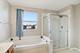 8 Forsythia, Bolingbrook, IL 60490