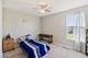 8 Forsythia, Bolingbrook, IL 60490