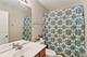 8 Forsythia, Bolingbrook, IL 60490