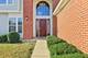 8 Forsythia, Bolingbrook, IL 60490
