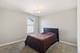 8 Forsythia, Bolingbrook, IL 60490
