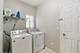 8 Forsythia, Bolingbrook, IL 60490