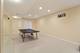 8 Forsythia, Bolingbrook, IL 60490