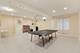 8 Forsythia, Bolingbrook, IL 60490