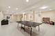 8 Forsythia, Bolingbrook, IL 60490