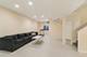 8 Forsythia, Bolingbrook, IL 60490
