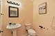 8 Forsythia, Bolingbrook, IL 60490