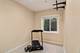 8 Forsythia, Bolingbrook, IL 60490