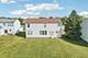 8 Forsythia, Bolingbrook, IL 60490