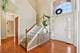 8 Forsythia, Bolingbrook, IL 60490