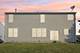 8 Forsythia, Bolingbrook, IL 60490