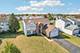 8 Forsythia, Bolingbrook, IL 60490