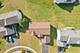 8 Forsythia, Bolingbrook, IL 60490