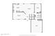 8 Forsythia, Bolingbrook, IL 60490
