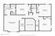 8 Forsythia, Bolingbrook, IL 60490