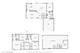 8 Forsythia, Bolingbrook, IL 60490