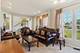 8 Forsythia, Bolingbrook, IL 60490