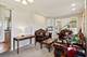 8 Forsythia, Bolingbrook, IL 60490