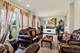 8 Forsythia, Bolingbrook, IL 60490