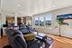 8 Forsythia, Bolingbrook, IL 60490