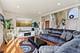 8 Forsythia, Bolingbrook, IL 60490