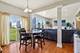 8 Forsythia, Bolingbrook, IL 60490