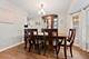 1845 Maryland, Elk Grove Village, IL 60007