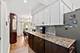 1845 Maryland, Elk Grove Village, IL 60007
