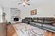 1845 Maryland, Elk Grove Village, IL 60007