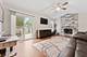 1845 Maryland, Elk Grove Village, IL 60007