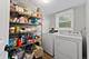 1845 Maryland, Elk Grove Village, IL 60007