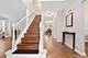 1845 Maryland, Elk Grove Village, IL 60007