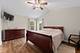 1845 Maryland, Elk Grove Village, IL 60007