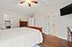 1845 Maryland, Elk Grove Village, IL 60007