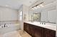 1845 Maryland, Elk Grove Village, IL 60007