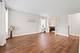 1845 Maryland, Elk Grove Village, IL 60007