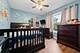 1845 Maryland, Elk Grove Village, IL 60007