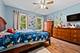 1845 Maryland, Elk Grove Village, IL 60007