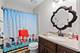 1845 Maryland, Elk Grove Village, IL 60007