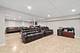 1845 Maryland, Elk Grove Village, IL 60007