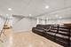 1845 Maryland, Elk Grove Village, IL 60007
