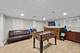 1845 Maryland, Elk Grove Village, IL 60007